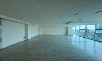 Foto de inmueble en Tepic, Col. Roma Sur C.P. 06760, Cuauhtémoc