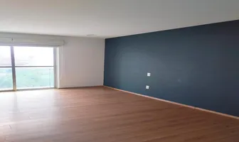 Foto de inmueble en Tepic, Col. Roma Sur C.P. 06760, Cuauhtémoc