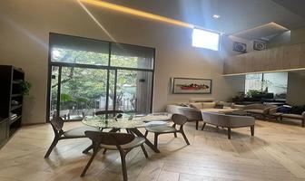 Foto de inmueble en Tepic, Col. Roma Sur C.P. 06760, Cuauhtémoc