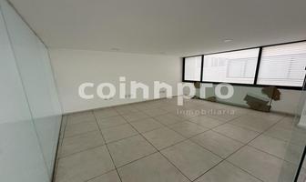 Foto de inmueble en Tepic, Col. Roma Sur C.P. 06760, Cuauhtémoc