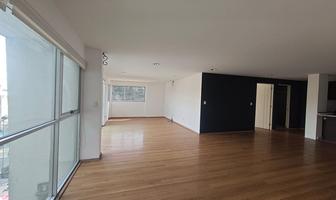 Foto de inmueble en Tepic, Col. Roma Sur C.P. 06760, Cuauhtémoc