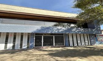 Foto de inmueble en Tlacotalpan 112, Roma Sur, Ciudad De México, Roma Sur, Cuauhtémoc, Distrito Federal, Col. Roma Sur C.P. 06760, Cuauhtémoc