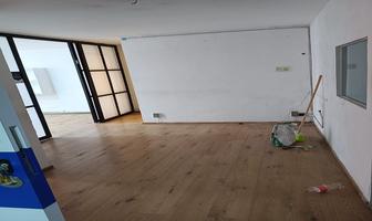 Foto de inmueble en Tlacotalpan 30-50, Col. Roma Sur C.P. 06760, Cuauhtémoc