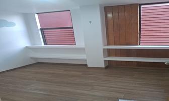 Foto de inmueble en Tlacotalpan, Col. Roma Sur C.P. 06760, Cuauhtémoc