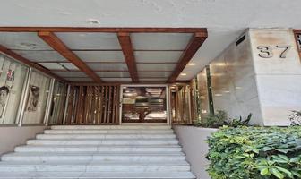 Foto de inmueble en Tlacotlalpan, Col. Roma Sur C.P. 06760, Cuauhtémoc
