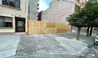 Foto de inmueble en Tlacotlalpan, Col. Roma Sur C.P. 06760, Cuauhtémoc