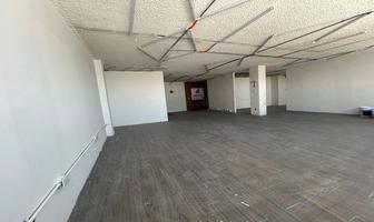 Foto de inmueble en Tlaxcala, Col. Roma Sur C.P. 06760, Cuauhtémoc