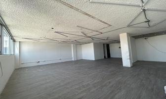 Foto de inmueble en Tlaxcala, Col. Roma Sur C.P. 06760, Cuauhtémoc
