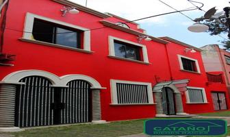 Foto de inmueble en Tlaxcala, Col. Roma Sur C.P. 06760, Cuauhtémoc