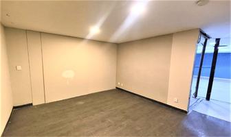 Foto de inmueble en Tlaxcala, Col. Roma Sur C.P. 06760, Cuauhtémoc