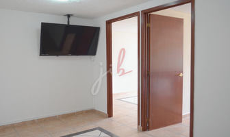 Foto de inmueble en Tlaxcala, Col. Roma Sur C.P. 06760, Cuauhtémoc