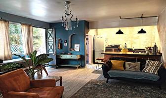 Foto de inmueble en Toluca, Col. Roma Sur C.P. 06760, Cuauhtémoc