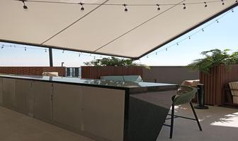 Foto de inmueble en Tuxpan, Col. Roma Sur C.P. 06760, Cuauhtémoc
