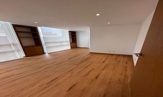 Foto de inmueble en Tuxpan, Col. Roma Sur C.P. 06760, Cuauhtémoc