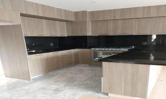 Foto de inmueble en Tuxpan, Col. Roma Sur C.P. 06760, Cuauhtémoc