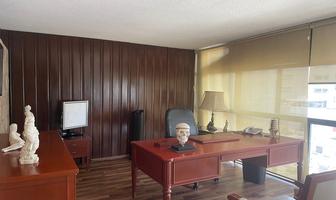 Foto de inmueble en Tuxpan, Col. Roma Sur C.P. 06760, Cuauhtémoc