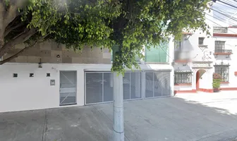 Foto de inmueble en VIADUCTO ALEMAN #0Int. 0, Col. Roma Sur C.P. 06760, Cuauhtémoc