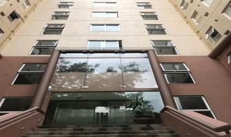 Foto de inmueble en Valladolid, Col. Roma Sur C.P. 06760, Cuauhtémoc