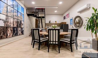 Foto de inmueble en Venta Casa 360 M Col. Roma Sur, Cuauhtémoc, Col. Roma Sur C.P. 06760, Cuauhtémoc