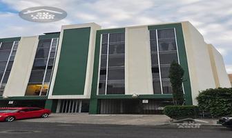 Foto de inmueble en Venta Departamento 61 m² Col. Roma Sur, Alcaldía Cuauhtémoc, Col. Roma Sur C.P. 06760, Cuauhtémoc