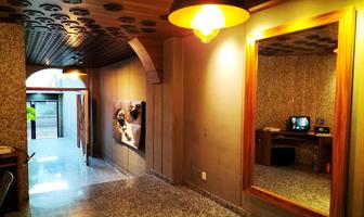 Foto de inmueble en Venta de Oficinas, Cuauhtémoc, Cdmx, Col. Roma Sur C.P. 06760, Cuauhtémoc