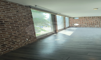 Foto de inmueble en Viaducto Miguel Alemán 679, Col. Roma Sur C.P. 06760, Cuauhtémoc