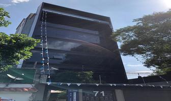 Foto de inmueble en Viaducto Miguel Aleman, Col. Roma Sur C.P. 06760, Cuauhtémoc