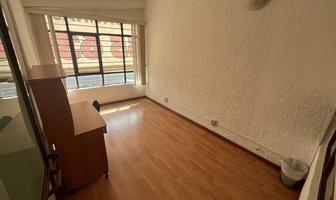 Foto de inmueble en Viaducto Presidente Miguel Alemán Valdés, Col. Roma Sur C.P. 06760, Cuauhtémoc