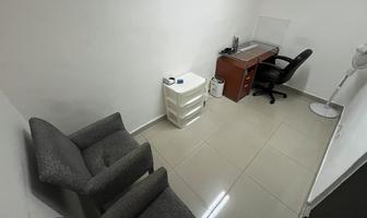 Foto de inmueble en Viaducto Presidente Miguel Alemán Valdés, Col. Roma Sur C.P. 06760, Cuauhtémoc