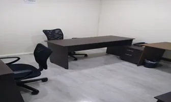 Foto de inmueble en alvaro obregon #151, Col. Roma Sur C.P. 06760, Cuauhtémoc