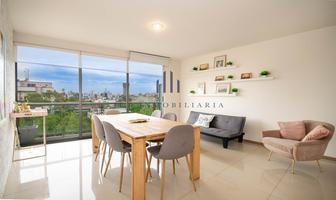 Foto de inmueble en av baja california, Col. Roma Sur C.P. 06760, Cuauhtémoc