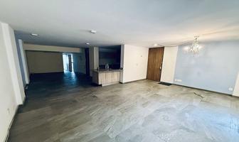 Foto de inmueble en bajio, Col. Roma Sur C.P. 06760, Cuauhtémoc