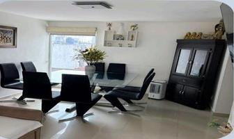 Foto de inmueble en calle Z, Col. Roma Sur C.P. 06760, Cuauhtémoc