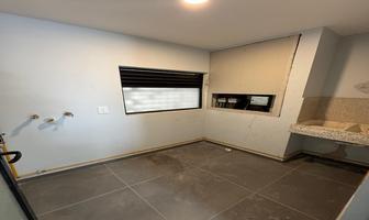 Foto de inmueble en coahuila, Col. Roma Sur C.P. 06760, Cuauhtémoc