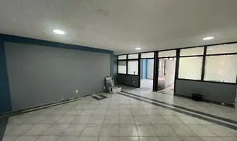 Foto de inmueble en insurgentes sur #540, Col. Roma Sur C.P. 06760, Cuauhtémoc