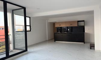 Foto de inmueble en medellin, Col. Roma Sur C.P. 06760, Cuauhtémoc