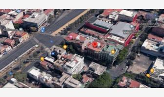 Foto de inmueble en medellin #14, Col. Roma Sur C.P. 06760, Cuauhtémoc