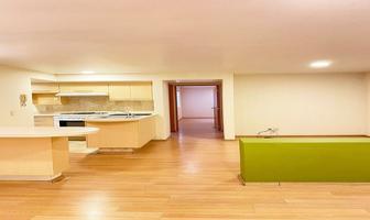 Foto de inmueble en monclova, Col. Roma Sur C.P. 06760, Cuauhtémoc
