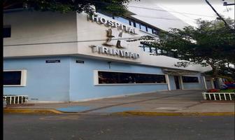 Foto de inmueble en tlaxcala, Col. Roma Sur C.P. 06760, Cuauhtémoc