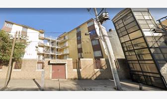 Foto de inmueble en AV. OCEANIA #222, Col. Romero Rubio C.P. 15400, Venustiano Carranza