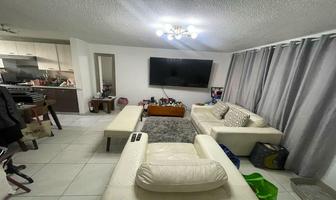 Foto de inmueble en Calle Transval, Col. Romero Rubio C.P. 15400, Venustiano Carranza