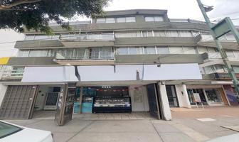 Foto de inmueble en Fernando Calderon, Col. Romero Rubio C.P. 15400, Venustiano Carranza