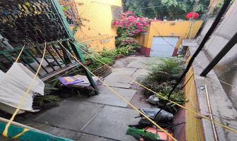 Foto de inmueble en Pekin, Col. Romero Rubio C.P. 15400, Venustiano Carranza