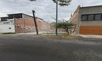 Foto de inmueble en Alfa, Col. Romero de Terreros C.P. 04310, Coyoacán