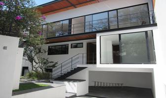Foto de inmueble en CERRO DE LA LUZ, Col. Romero de Terreros C.P. 04310, Coyoacán