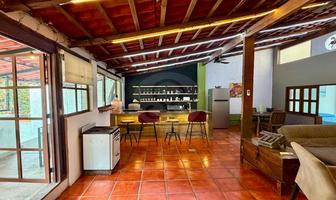Foto de inmueble en Calle Delta, Col. Romero de Terreros C.P. 04310, Coyoacán