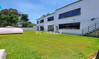 Foto de inmueble en Casa en Venta en Romero de Terreros con 100 m2 de Jardín #79, Col. Romero de Terreros C.P. 04310, Coyoacán