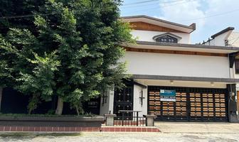 Foto de inmueble en Cda Cerro del Hombre, Col. Romero de Terreros C.P. 04310, Coyoacán