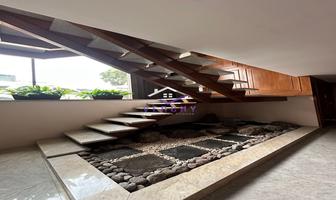 Foto de inmueble en Cerro 2 Conejos, Col. Romero de Terreros C.P. 04310, Coyoacán