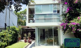Foto de inmueble en Cerro dos Conejos, Col. Romero de Terreros C.P. 04310, Coyoacán